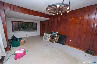 21 Riviera Terrace, Oxford, CT 06478 - Photo 11