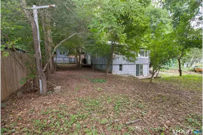 21 Riviera Terrace, Oxford, CT 06478 - Photo 3