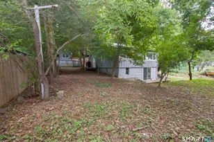 21 Riviera Terrace, Oxford, CT 06478 - Photo 3