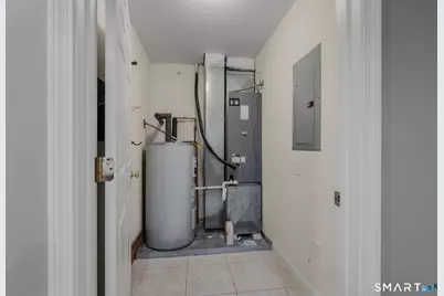 128 Meridian Street #209, Groton, CT 06340 - Photo 15