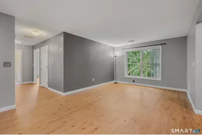 128 Meridian Street #209, Groton, CT 06340 - Photo 9