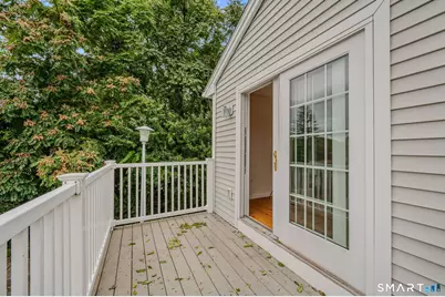 128 Meridian Street #209, Groton, CT 06340 - Photo 29