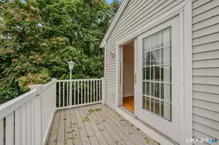 128 Meridian St, Groton, CT 06340 - Photo 29