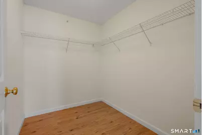 128 Meridian Street #209, Groton, CT 06340 - Photo 25