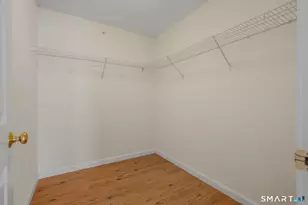 128 Meridian St, Groton, CT 06340 - Photo 25