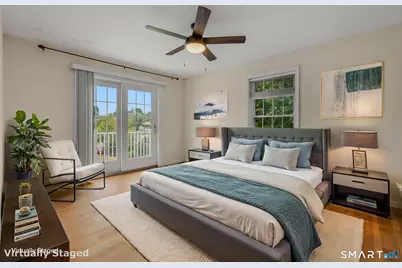128 Meridian Street #209, Groton, CT 06340 - Photo 23