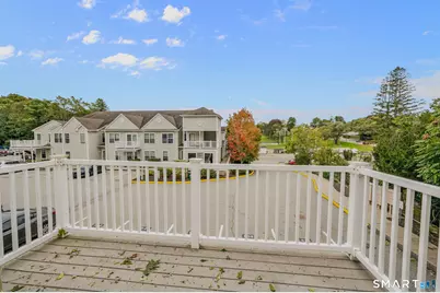 128 Meridian Street #209, Groton, CT 06340 - Photo 27