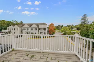 128 Meridian St, Groton, CT 06340 - Photo 27