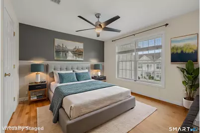 128 Meridian Street #209, Groton, CT 06340 - Photo 19