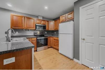 128 Meridian Street #209, Groton, CT 06340 - Photo 13