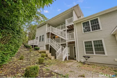 128 Meridian Street #209, Groton, CT 06340 - Photo 3