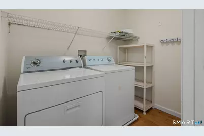 128 Meridian Street #209, Groton, CT 06340 - Photo 17