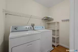 128 Meridian St, Groton, CT 06340 - Photo 17