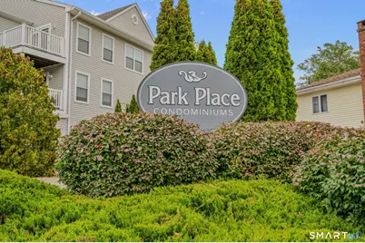 128 Meridian Street #209, Groton, CT 06340 - Photo 1