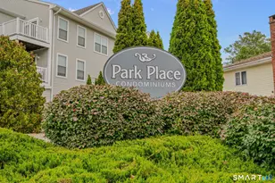 128 Meridian St, Groton, CT 06340 - Photo 1
