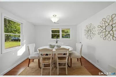 14 Beechwood Drive, Wallingford, CT 06492 - Photo 9