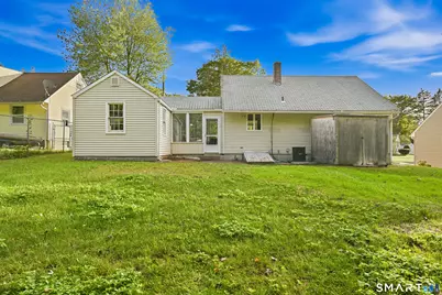 14 Beechwood Drive, Wallingford, CT 06492 - Photo 29