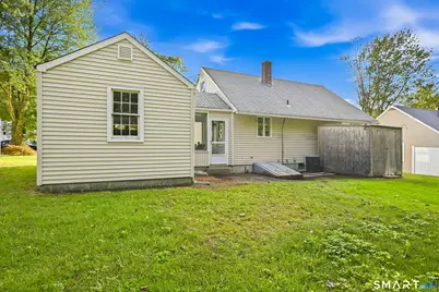 14 Beechwood Drive, Wallingford, CT 06492 - Photo 27