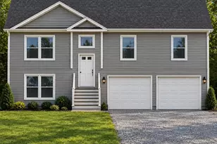 2 Avery Ct, Ledyard, CT 06339 - Photo 1
