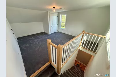 248 Farmington Avenue, New Britain, CT 06053 - Photo 19