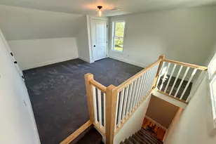 248 Farmington Ave, New Britain, CT 06053 - Photo 19