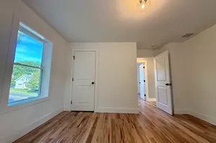 248 Farmington Ave, New Britain, CT 06053 - Photo 17