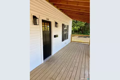 248 Farmington Avenue, New Britain, CT 06053 - Photo 31