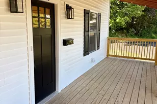 248 Farmington Ave, New Britain, CT 06053 - Photo 31