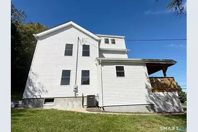 248 Farmington Avenue, New Britain, CT 06053 - Photo 35