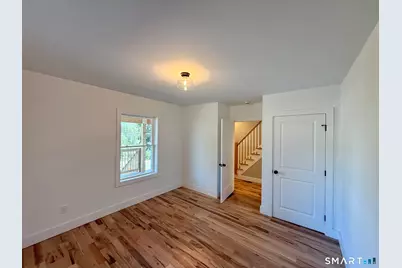 248 Farmington Avenue, New Britain, CT 06053 - Photo 11
