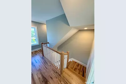 248 Farmington Avenue, New Britain, CT 06053 - Photo 27