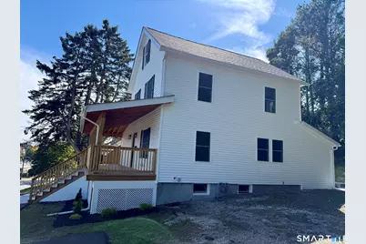 248 Farmington Avenue, New Britain, CT 06053 - Photo 37