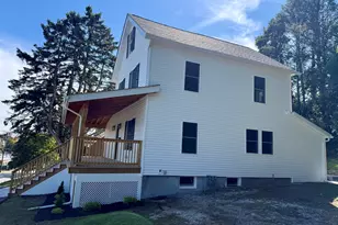 248 Farmington Ave, New Britain, CT 06053 - Photo 37