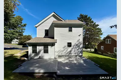 248 Farmington Avenue, New Britain, CT 06053 - Photo 33