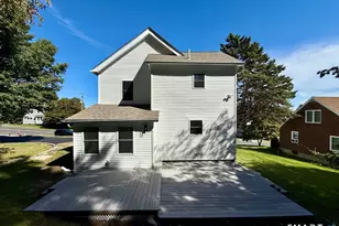 248 Farmington Ave, New Britain, CT 06053 - Photo 33