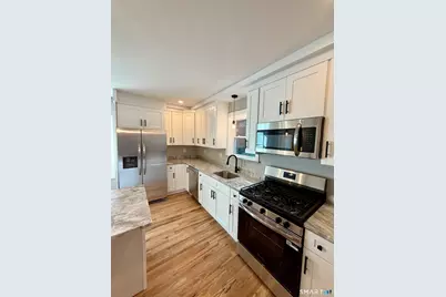248 Farmington Avenue, New Britain, CT 06053 - Photo 3
