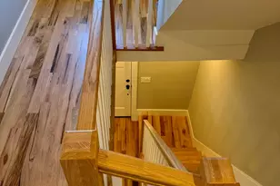 248 Farmington Ave, New Britain, CT 06053 - Photo 25