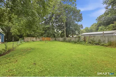 118 Reservoir Avenue, Meriden, CT 06451 - Photo 23