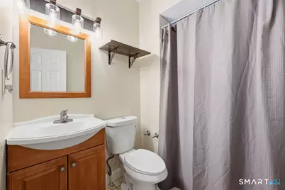 118 Reservoir Avenue, Meriden, CT 06451 - Photo 13