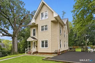 118 Reservoir Ave, Meriden, CT 06451 - Photo 1