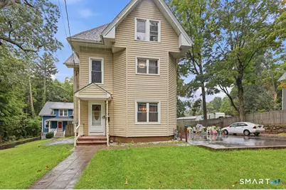 118 Reservoir Avenue, Meriden, CT 06451 - Photo 25