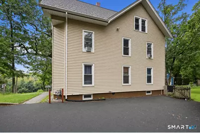 118 Reservoir Avenue, Meriden, CT 06451 - Photo 3
