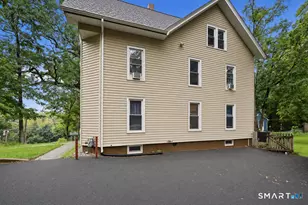 118 Reservoir Ave, Meriden, CT 06451 - Photo 3