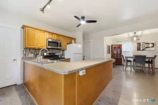118 Reservoir Ave, Meriden, CT 06451 - Photo 5