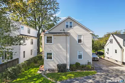 118 Cambridge Street #2, West Hartford, CT 06110 - Photo 31