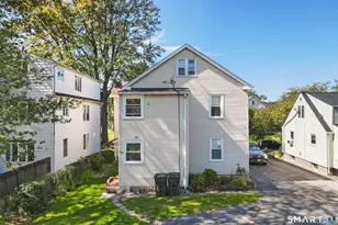 118 Cambridge St, West Hartford, CT 06110 - Photo 31