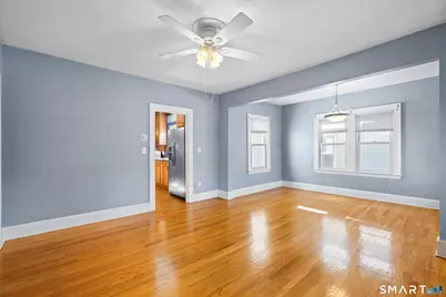 118 Cambridge Street #2, West Hartford, CT 06110 - Photo 11