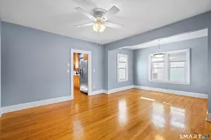 118 Cambridge St, West Hartford, CT 06110 - Photo 11