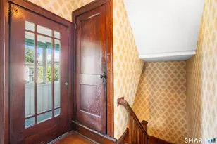 118 Cambridge St, West Hartford, CT 06110 - Photo 23