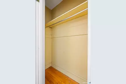 118 Cambridge Street #2, West Hartford, CT 06110 - Photo 21